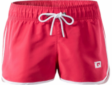 IQ SHORTS CINET JRG AZALEA 140