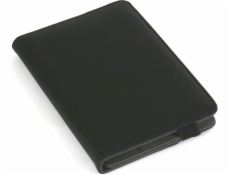 Pouzdro na tablet Omega TABLET/E-BOOK 7 MARYLAND BLACK + POWER BANK 7200