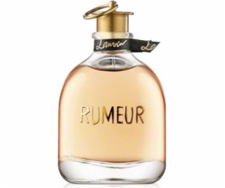 Lanvin Rumeur EDP 100 ml