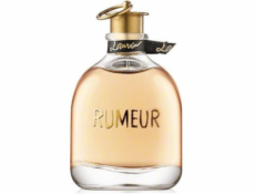 Lanvin Rumeur EDP 100 ml