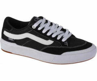 Vans Vans Berle Pro VN0A3WKX6BT Černá 38,5