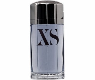 Paco Rabanne XS EDT 100 ml