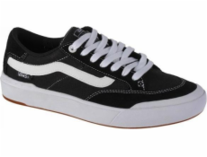 Vans Vans Berle Pro VN0A3WKX6BT Black 39