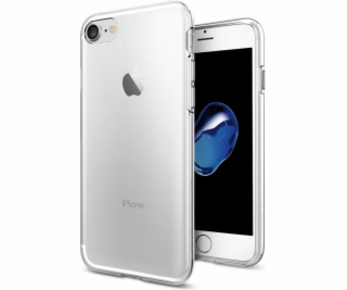 Pouzdro Spigen Liquid Crystal pro iPhone 7