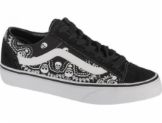 Vans Vans Bandana Style 36 VN0A54F6D9S Černá 38