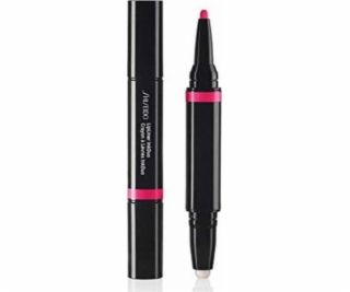 Shiseido SHISEIDO LIP LINER INK DUO 06 1,1g