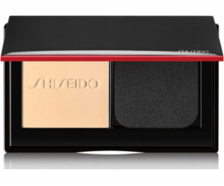 Shiseido SHISEIDO SYNCHRO SYNCHRO Skin SAMOSOSVĚŽUJÍCÍ PR...