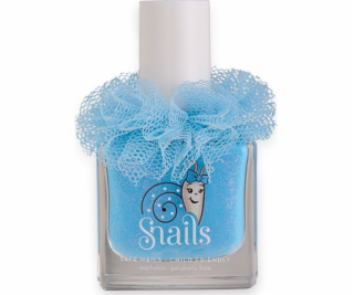 Lak na nehty Snails Ballerine Baby Cloud 10,5 ml