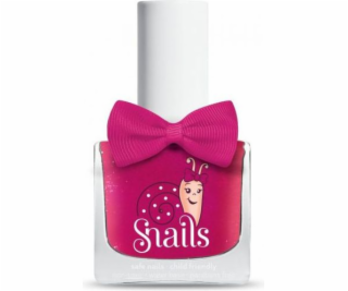 Lak na nehty Snails Cheerleader, 10,5 ml