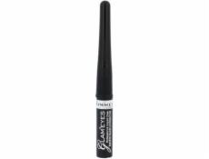 Rimmel RIMMEL GLAM`EYES MASCARA 001 - 34003656001