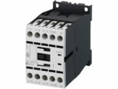 Eaton Power stykač 12A 3P 24V AC 0Z 1R DILM12-01 (276869)