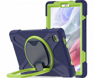 Pouzdro na tablet Tech-Protect Pouzdro na tablet Tech-pro...