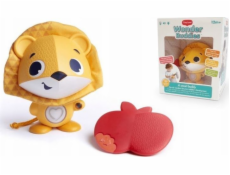 Interaktivní hračka Tiny Love Lion Leonardo (TL000391)