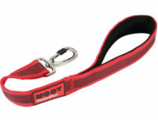 Moov Lanyard 40 mm