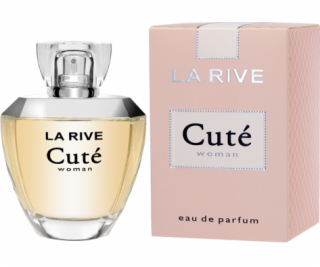 La Rive Cute EDP 100 ml