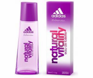 Adidas Natural Vitality EDT 50 ml