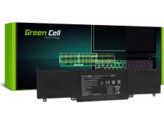 Baterie Asus Green Cell C31N133 (AS132)