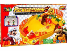 Epocha SUPER MARIO FIRE MARIO STADIUM 7388 PUD6