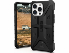 Ochranné pouzdro UAG UAG Pathfinder pro iPhone 13 Pro Max černé