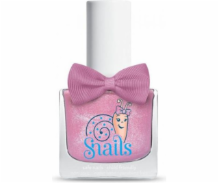 Lak na nehty Snails Glitter Bomb 10,5 ml