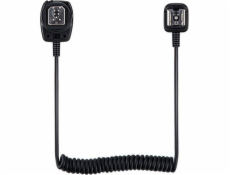 JJC Synchro kabel Oc-e3 E-ttl Ii pro Canon Eos 1,3m