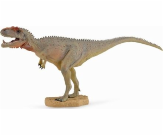 Figurka Collecta Dinosaur Mapusaurus (004-88821)