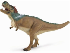 Figurka Collecta Dinosaur Tyrannosaurus Rex (004-88838)