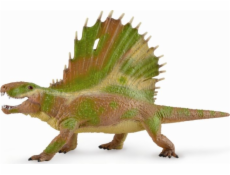 Figurka Collecta Dinosaur Dimetrodon (004-88822)