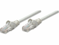 Intellinet Network Solutions INTELLINET NETWORK SOLUTIONS INTELLINET NETWORK SOLUTIONS 336628 1.5 Patchcord