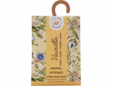 La Casa de los Aromas La Casa de los Aromas Aroma Intenso vonný sáček Vanilka 100 ml