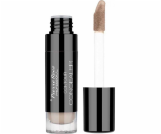 Pierre Rene Contour Concealer Oční korektor 02