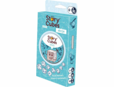 Rebel Game Story Cubes Actions (nové vydání)