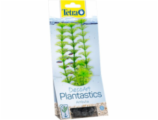 Tetra DecoArt Plant S Ambulia