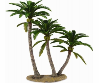 Collecta figurka PALM TREE