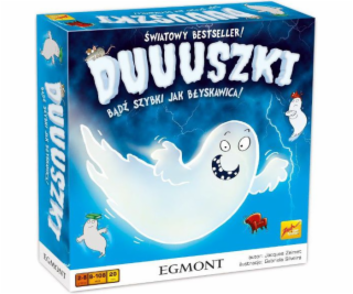 Egmont Duuuszki (4668)