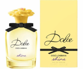 Dolce & Gabbana Dolce Shine EDP 50 ml