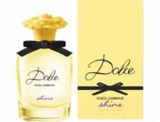 Dolce & Gabbana Dolce Shine EDP 50 ml