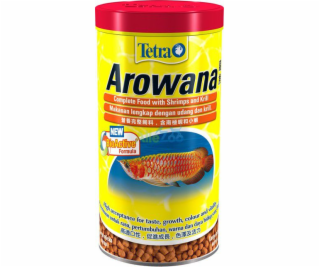 Tetra Arowana 1 l