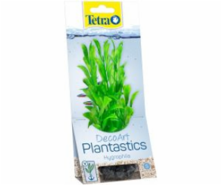 Tetra DecoArt Plant S Hygrophila