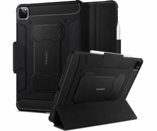 Pouzdro na tablet Spigen SPIGEN RUGGED ARMOR PRO IPAD PRO...