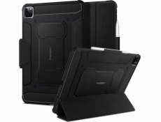 Pouzdro na tablet Spigen SPIGEN RUGGED ARMOR PRO IPAD PRO 11 2018/2020 ČERNÉ