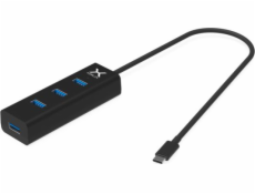 Krux USB HUB 4x USB-A 3.0 (KRX0102)