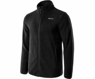 Hi-Tec POLAR ZOE II BLACK/BLACK XL