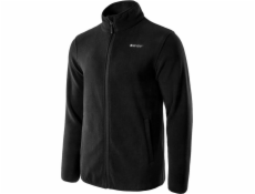 Hi-Tec POLAR ZOE II BLACK/BLACK XL