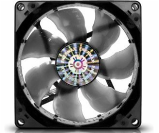 Enermax TB Silence 92mm ventilátor (UCTB9)