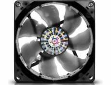 Enermax TB Silence 92mm ventilátor (UCTB9)