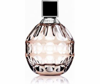 Jimmy Choo Women EDP 100 ml