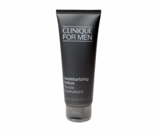 Clinique For Men Moisturzing Lotion M 100 ml