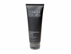 Clinique For Men Moisturzing Lotion M 100 ml