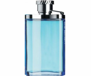 Dunhill Desire Blue EDT 100 ml